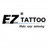 EZ TATTOO