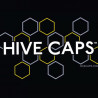 HIVE CAPS