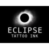 ECLIPSE INK