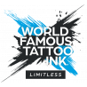 WORLD FAMOUS INK