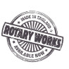 ROTARY WORKS