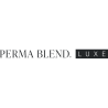 PERMA BLEND LUXE