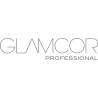 GLAMCOR