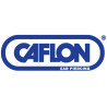 CAFLON