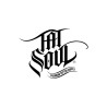 TAT SOUL