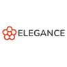 ELEGANCE
