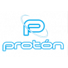 PROTON