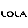 LOLA
