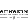 SUNSKIN