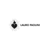 LAURO PAOLINI