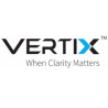 VERTIX