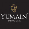 YUMAIN TATTOO CARE