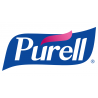 PURELL