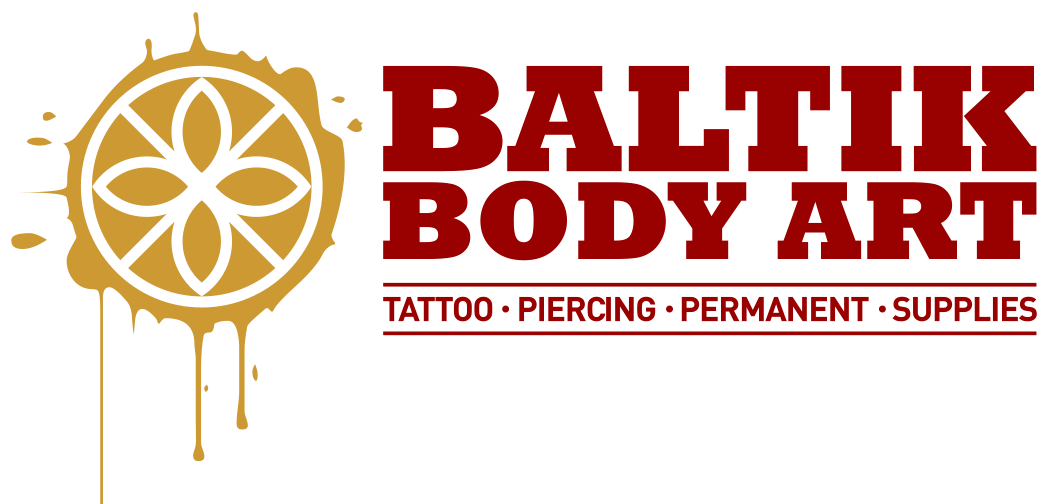 BALTIK BODY ART